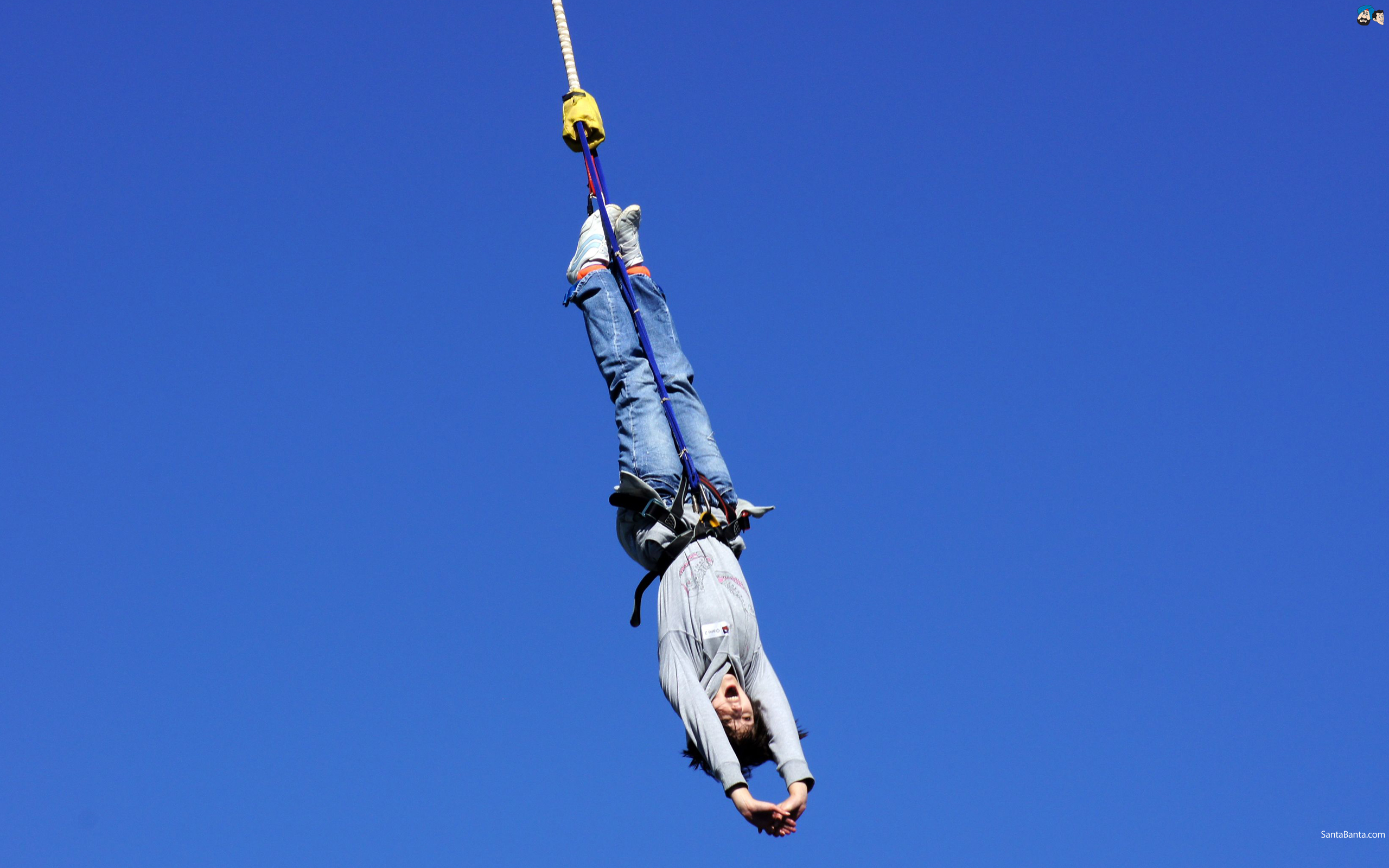 Adventure Sports